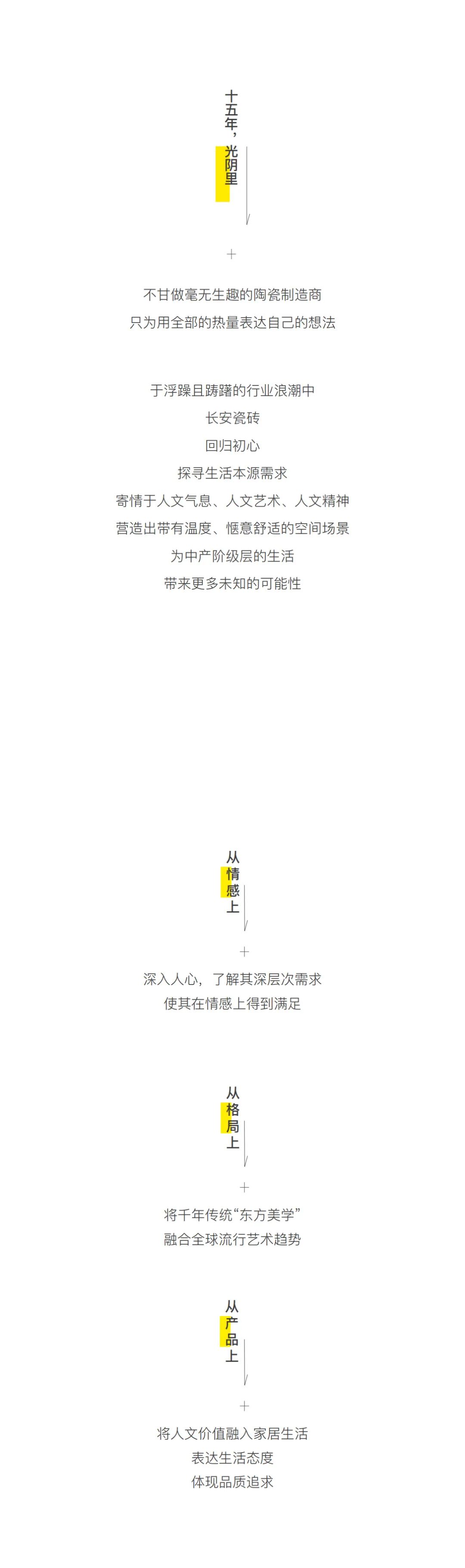 驭梦前行——2020年小蝌蚪视频污下载APP瓷砖邀您共启财富大门(图2)